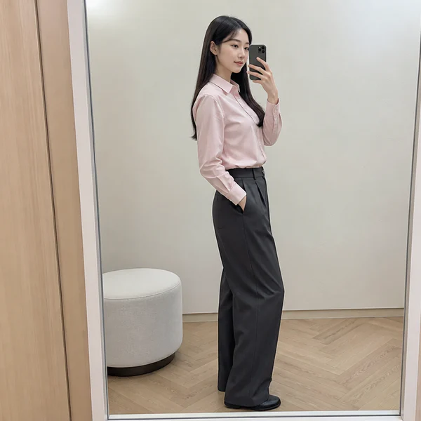 로열 아델센터 테라피 대표 안내 이미지
