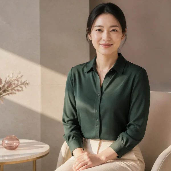 로열 새봄스튜디오 테라피 대표 안내 이미지