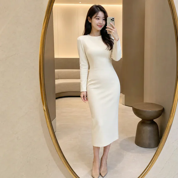 시그니처 마리케어 마사지 대표 안내 이미지