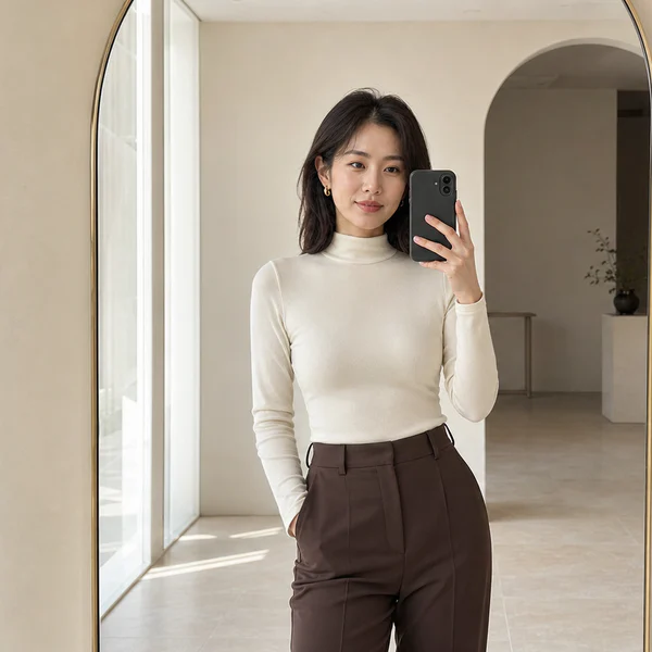 스테이 클로이살롱 홈타이 제휴업체 이미지