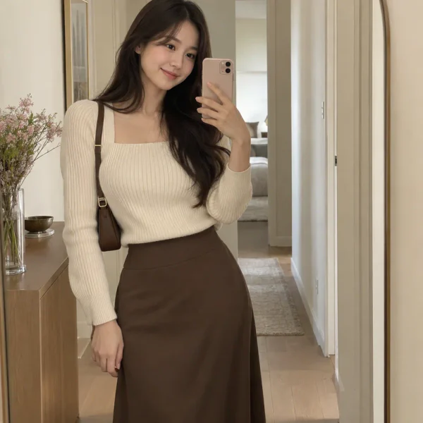 그랜드 미나스파 테라피 대표 안내 이미지