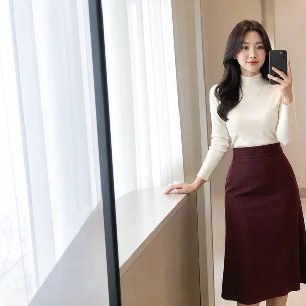 가을스파 마사지 대표 안내 이미지