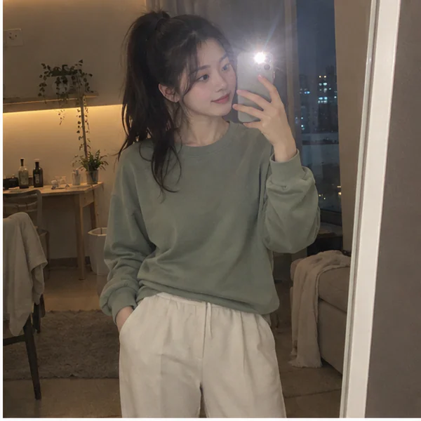 아로마 유정포레스트 마사지 대표 안내 이미지