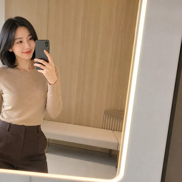 가든 해온스테이 홈타이 제휴업체 이미지