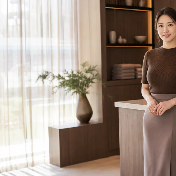 로열 태연룸 마사지 대표 안내 이미지