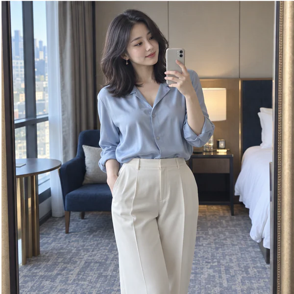 유나스파 테라피 대표 안내 이미지
