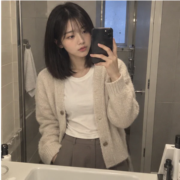 블랑 모먼트가든 테라피 대표 안내 이미지