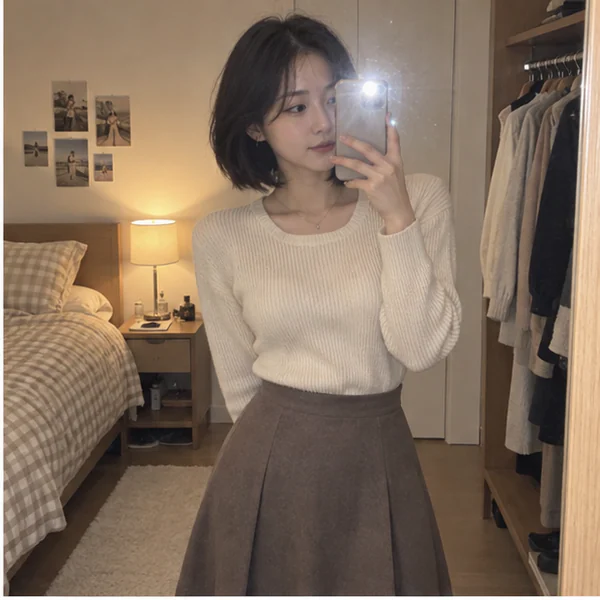 프리미엄 네이처스튜디오 홈타이 대표 안내 이미지