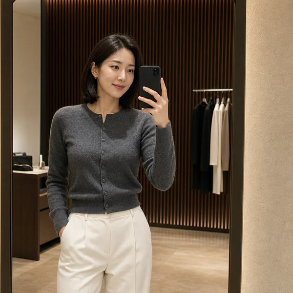 세정라운지 마사지 제휴업체 이미지