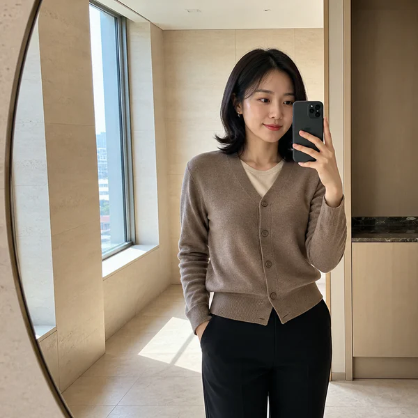 힐링 혜리포레스트 테라피 대표 안내 이미지