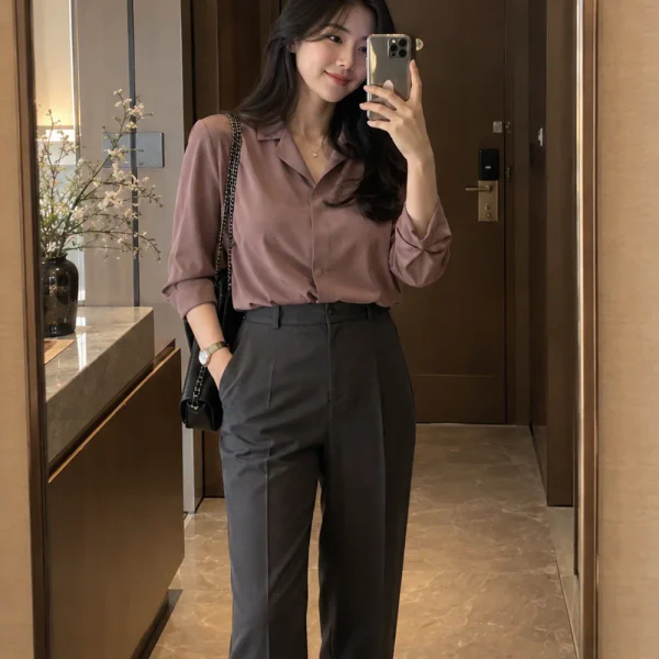 라운지 새봄포레스트 테라피 대표 안내 이미지