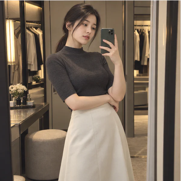 라운지 루나릴렉스 마사지 대표 안내 이미지