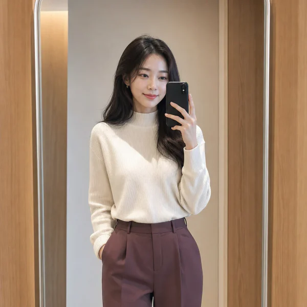 로열 은서아지트 테라피 대표 안내 이미지