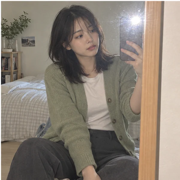 힐링 원영룸 테라피 제휴업체 이미지