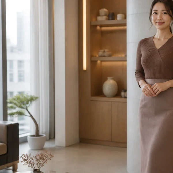 블랑 리서아지트 테라피 대표 안내 이미지