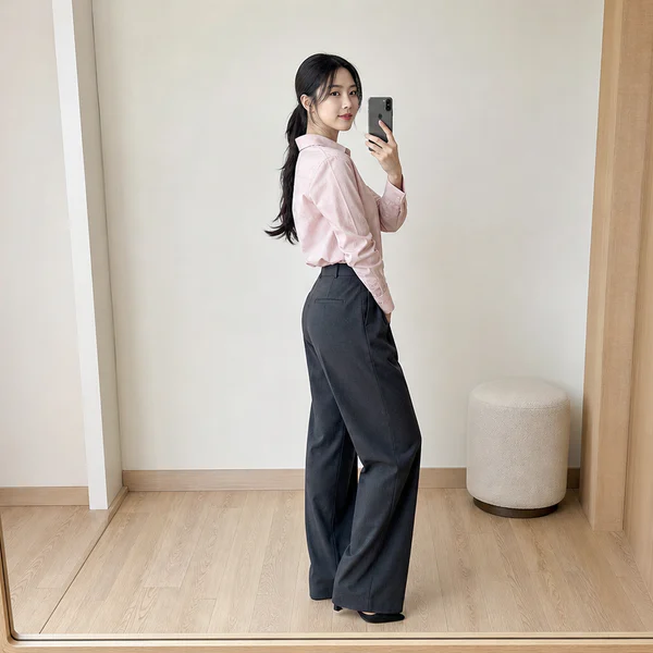 그랜드 사나플레이스 테라피 대표 안내 이미지