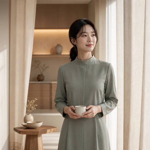 프리미엄 라비앙아지트 홈타이 대표 안내 이미지