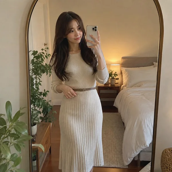 아로마 아린테라스 홈타이 대표 안내 이미지