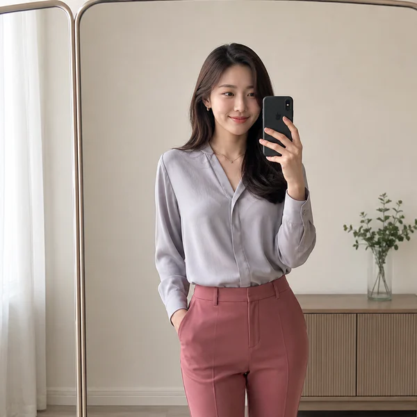 힐링 아린룸 홈타이 제휴업체 이미지