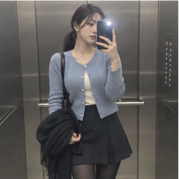 모던 나연룸 테라피 대표 안내 이미지
