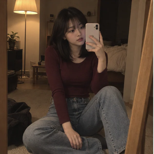 시그니처 하니하우스 테라피 대표 안내 이미지
