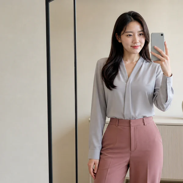블랑 리사살롱 마사지 대표 안내 이미지