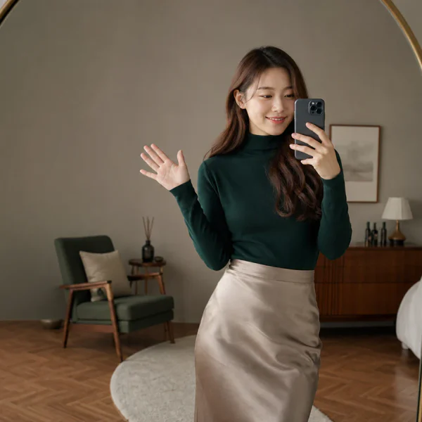 시그니처 레드존스튜디오 테라피 대표 안내 이미지