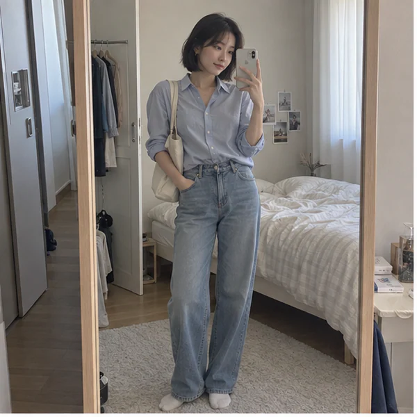 웰니스 로제플레이스 테라피 대표 안내 이미지