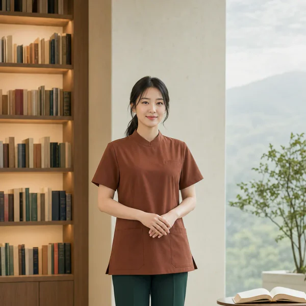 시그니처 메르시케어 마사지 대표 안내 이미지