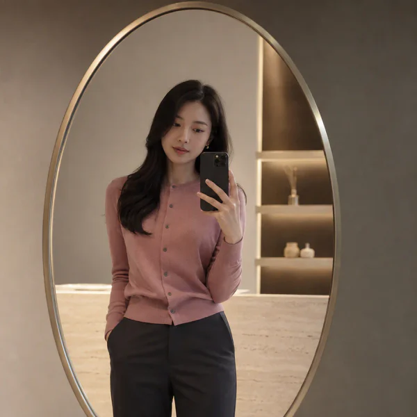 아로마 베르디웰빙 테라피 대표 안내 이미지