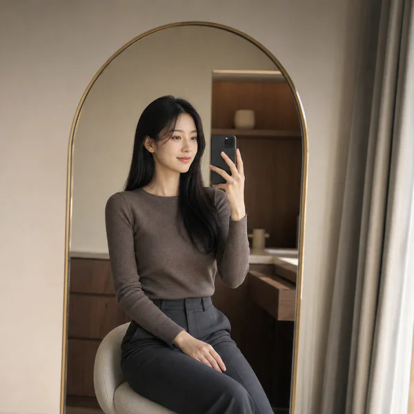 블랑 제니아지트 홈타이 제휴업체 이미지