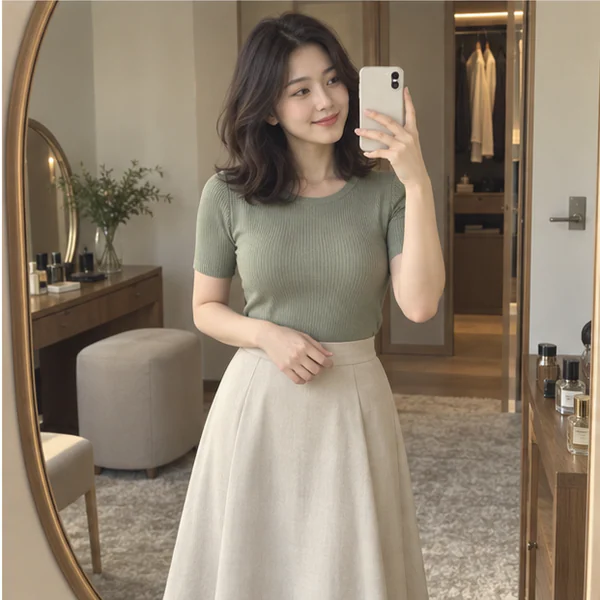 클래식 나연스테이 홈타이 대표 안내 이미지