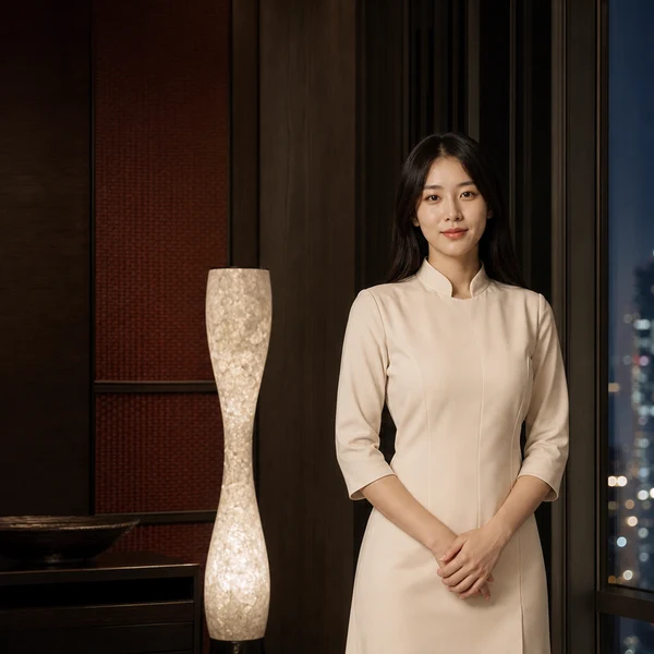 프리미엄 로제케어 홈타이 제휴업체 이미지