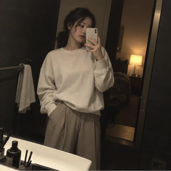 스위트 루나라운지 마사지 대표 안내 이미지