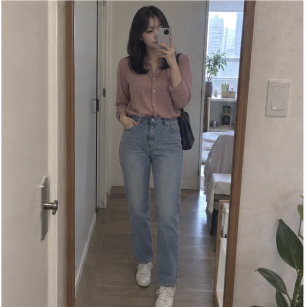 라운지 제니가든 홈타이 대표 안내 이미지