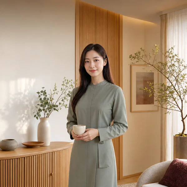 그랜드 가을플레이스 홈타이 제휴업체 이미지