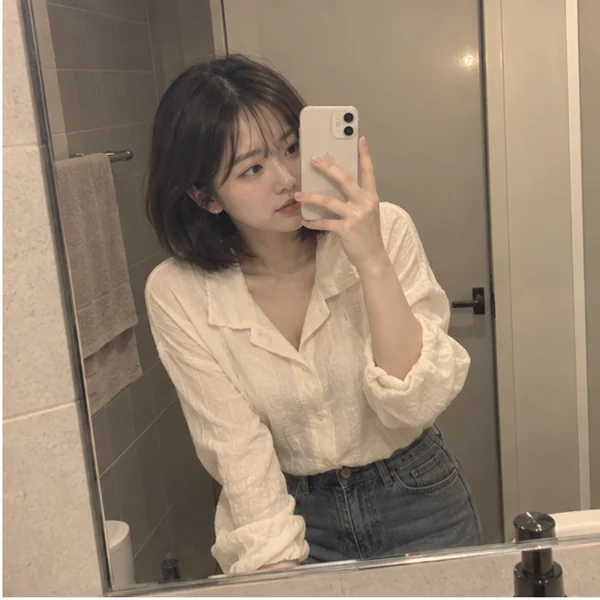 아로마 네이처웰빙 홈타이 대표 안내 이미지