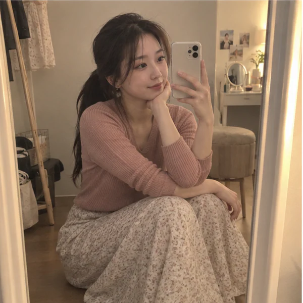 라운지 리사가든 마사지 대표 안내 이미지