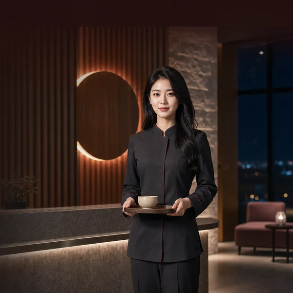 스위트 보미라운지 테라피 대표 안내 이미지
