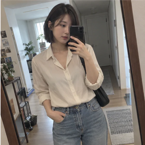 아로마 리브포레스트 테라피 제휴업체 이미지
