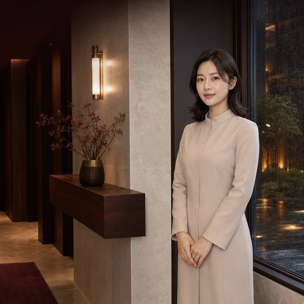 클래식 나나릴렉스 홈타이 제휴업체 이미지
