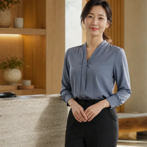 네이처라운지 홈타이 대표 안내 이미지
