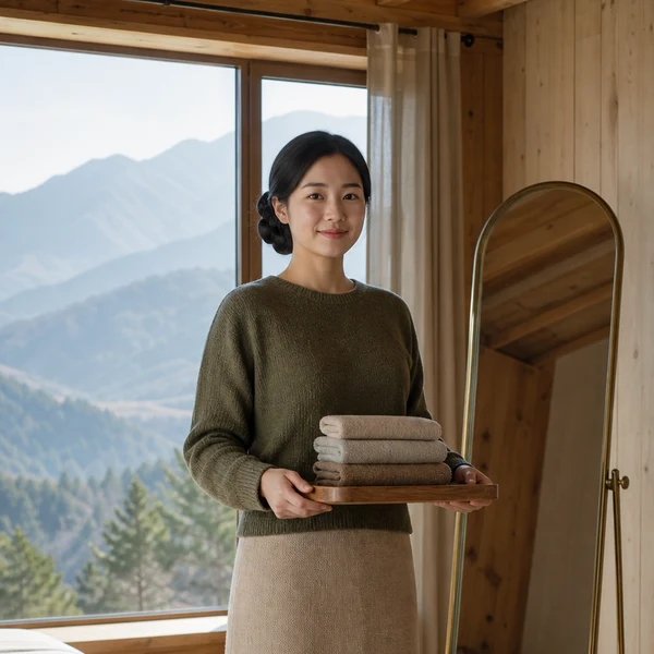 로열 사나스튜디오 테라피 대표 안내 이미지