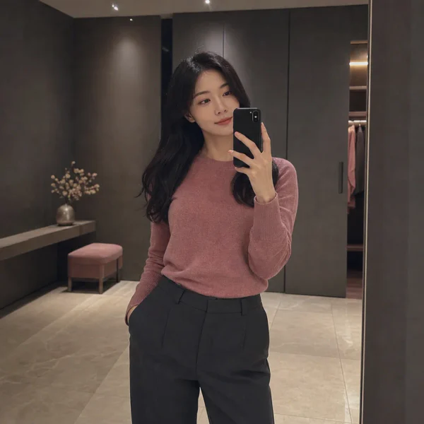 라운지 레드존포레스트 테라피 대표 안내 이미지