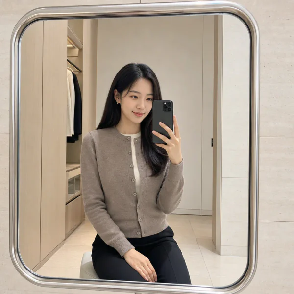 그랜드 문별스테이 테라피 대표 안내 이미지