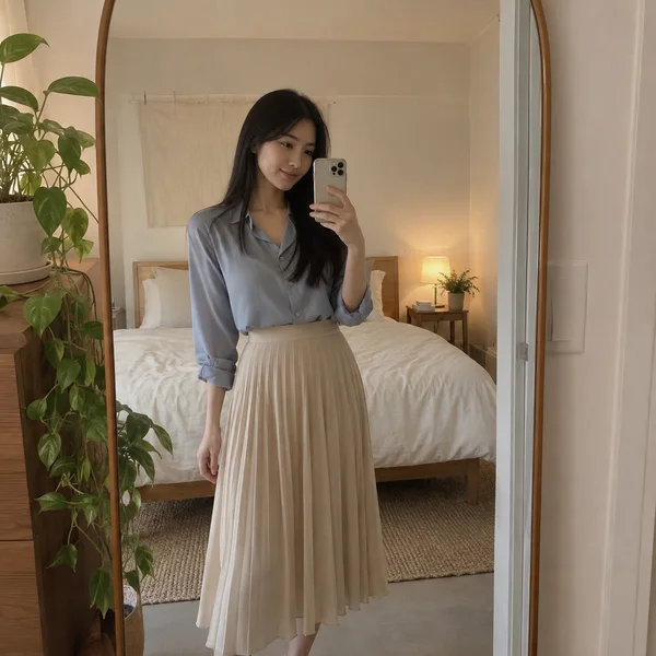 프리미엄 유진케어 홈타이 제휴업체 이미지