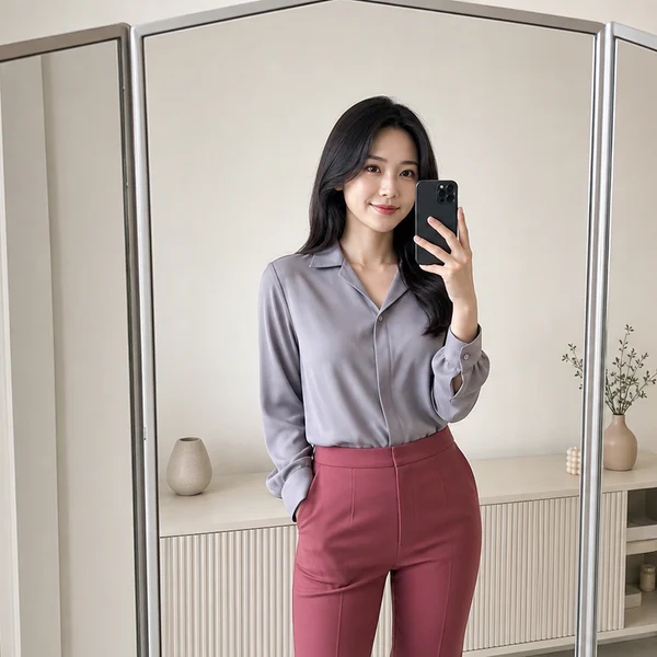 시그니처 태연스파 홈타이 제휴업체 이미지
