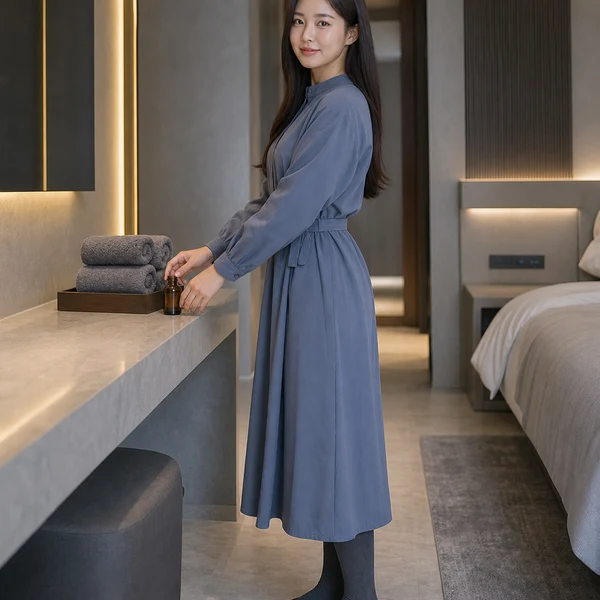 라운지 태연릴렉스 마사지 대표 안내 이미지