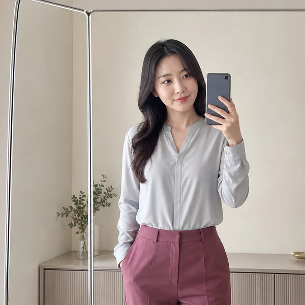 그랜드 수지스테이 마사지 대표 안내 이미지