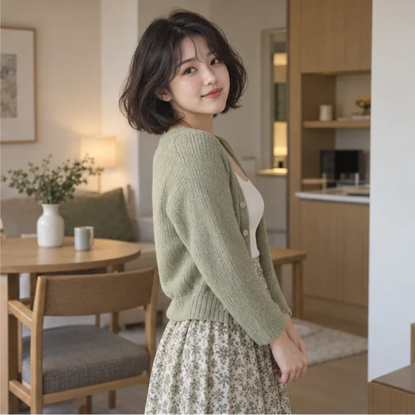 그랜드 블루밍라운지 홈타이 대표 안내 이미지
